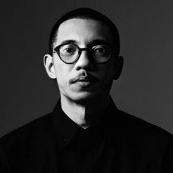 Muh Akbar Yanlua, SH., MH